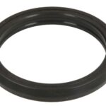 0501318231ZF Element skrzyni biegów ZF