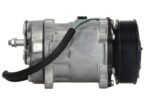 KTT090061 Kompresor klimatyzacji THERMOTEC - obrazek 4
