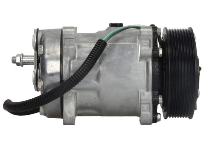 Ktt090061 kompresor klimatyzacji thermotec - obrazek 4