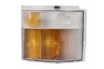 9EL145 104-011 Lampa kierunkowskazu HELLA