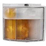 9EL145 104-011 Lampa kierunkowskazu HELLA