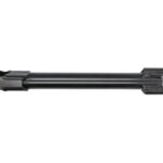 RH55-2008 Elementy zawieszenia kabiny REINHOCH
