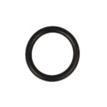 2.27202 Oring skrzyni biegów DT SPARE PARTS