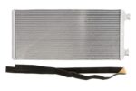 AH 5 000S Nagrzewnica MAHLE