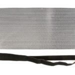 AH 5 000S Nagrzewnica MAHLE