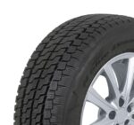 215/60R16 CDNE 103T NB4SV Opony dostawcze NEXEN