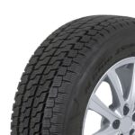 195/65R16 CDNE 104T NB#24 Opony dostawcze NEXEN
