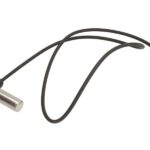 PN-A0073 Czujnik ABS PNEUMATICS
