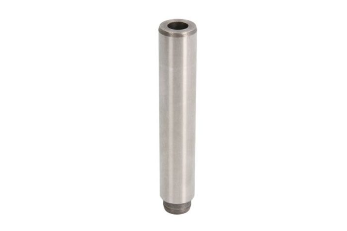 037 fx 31221 000 prowadnica zaworu mahle - obrazek 2