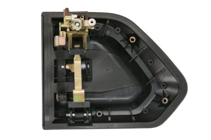 Man-dh-015l klamka drzwi pacol - obrazek 2