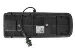 2VP012 381-041 Lampa tył HELLA - obrazek 2