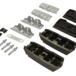 THU 187005 Adapter stopy bagażnika THULE