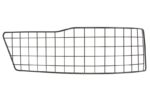 LAM380-79EX Elementy reflektora LAMIRO