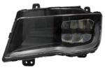 HL-MA027L Reflektor TRUCKLIGHT