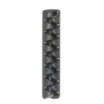 0631328666ZF Element skrzyni biegów ZF