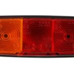 1009278COBO Lampa uniwersalna tył COBO