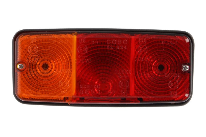 6b7dc01826a6a96f7e376f2bc914efbab9bedfd2376d3a5a9543be9d1a2f59017797adc6b14c480cc7f20a863942470f144dfd89346048ff0c562f715132f52b | strona główna | nhparts24. Pl