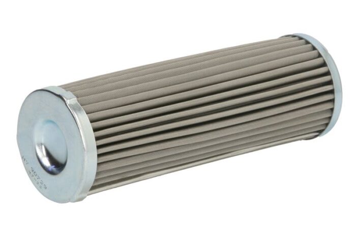 Hy90729 filtr hydrauliczny sf - obrazek 2