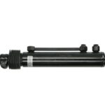 3.63181 Amortyzator układu kierowniczego DT SPARE PARTS