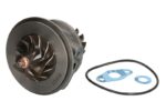 EVCH5023 Cartridge/CHRA/Core Assy EVORON