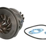 EVCH5023 Cartridge/CHRA/Core Assy EVORON