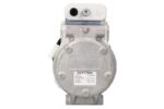 DCP17084 Kompresor klimatyzacji DENSO - obrazek 3