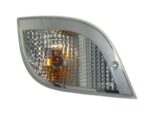 2BA247 016-041 Lampa kierunkowskazu HELLA