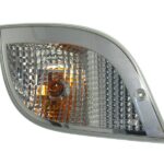2BA247 016-041 Lampa kierunkowskazu HELLA