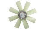 D5VO012TT Sprzęgło wentylatora chłodnicy THERMOTEC