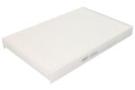 E2953LI Filtr kabiny HENGST