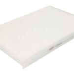 E2953LI Filtr kabiny HENGST