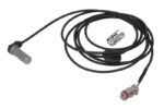 PN-A10150 Czujnik ABS PNEUMATICS