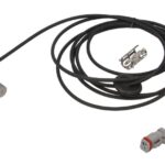 PN-A10150 Czujnik ABS PNEUMATICS