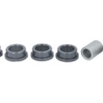 STR-1204230 Zestaw naprawczy drążka stabilizatora S-TR