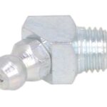 FE01094 Smarowniczka FEBI BILSTEIN