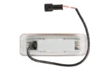 131-MA20260A Lampa kierunkowskazu GIANT - obrazek 2
