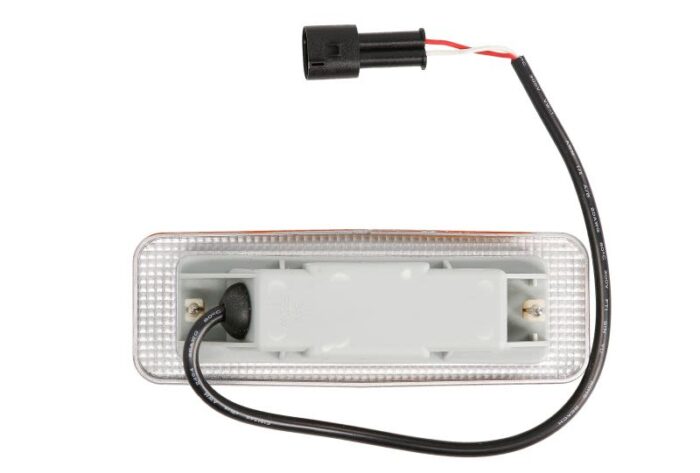 131-ma20260a lampa kierunkowskazu giant - obrazek 2