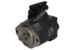 R902536851 Hydrauliczna pompa - pozostałe BOSCH REXROTH