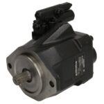 R902536851 Hydrauliczna pompa - pozostałe BOSCH REXROTH