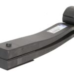 88611800-S Resor SCHOMACKER