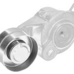 VO21983655 Napinacz paska wielorowkowego OE VOLVO TRUCK
