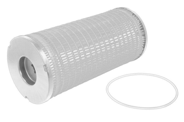 Ch10931-per filtr paliwa oe perkins - obrazek 2