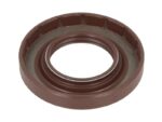 CO01031898B Uszczelniacz piasty CORTECO - obrazek 2