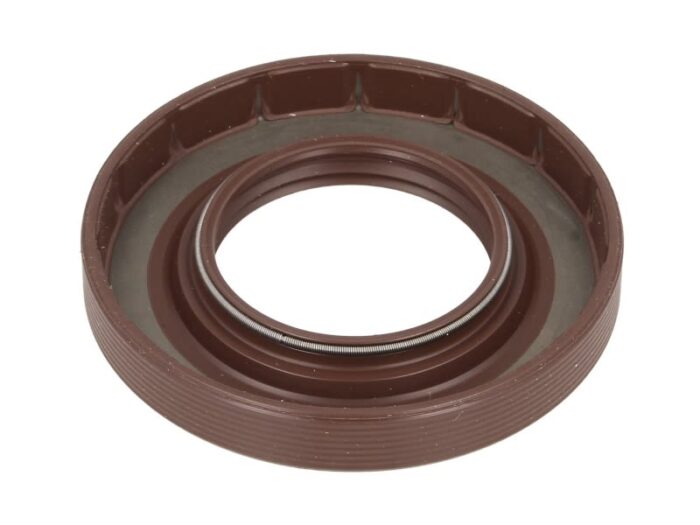 Co01031898b uszczelniacz piasty corteco - obrazek 2