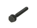 FE07902 Śruba układu wydechowego FEBI BILSTEIN