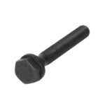 FE07902 Śruba układu wydechowego FEBI BILSTEIN