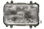 5.81182 Reflektor DT SPARE PARTS