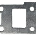 R520789-FP Uszczelka zaworu EGR FP DIESEL