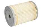 H 9003 X Filtr oleju MANN-FILTER - obrazek 2