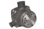 WP-FE001 Pompa cieczy chłodzącej THERMOTEC